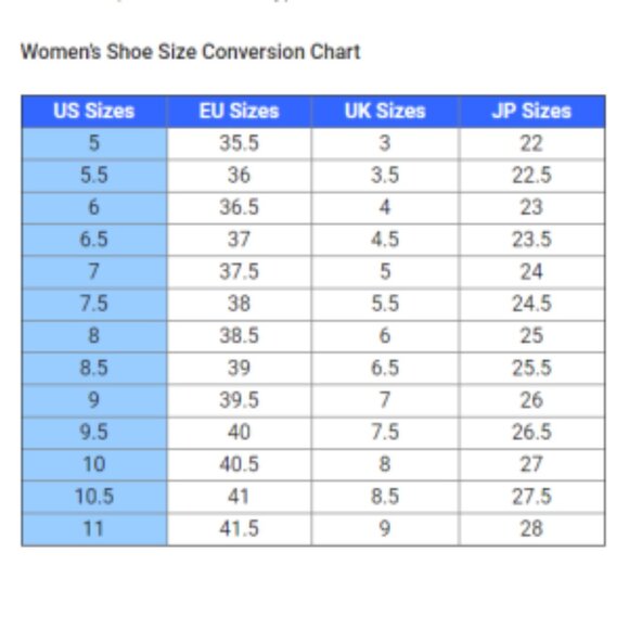 Xero Gray 360 Cross Training Shoes - 8US - Picture 9 of 10